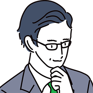 お客様